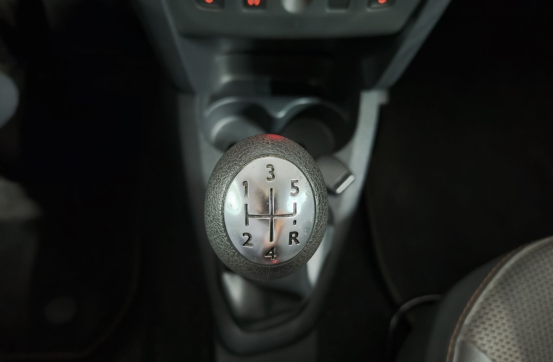 Dacia Sandero Serie Limitada Trotamundos TCe - foto 6