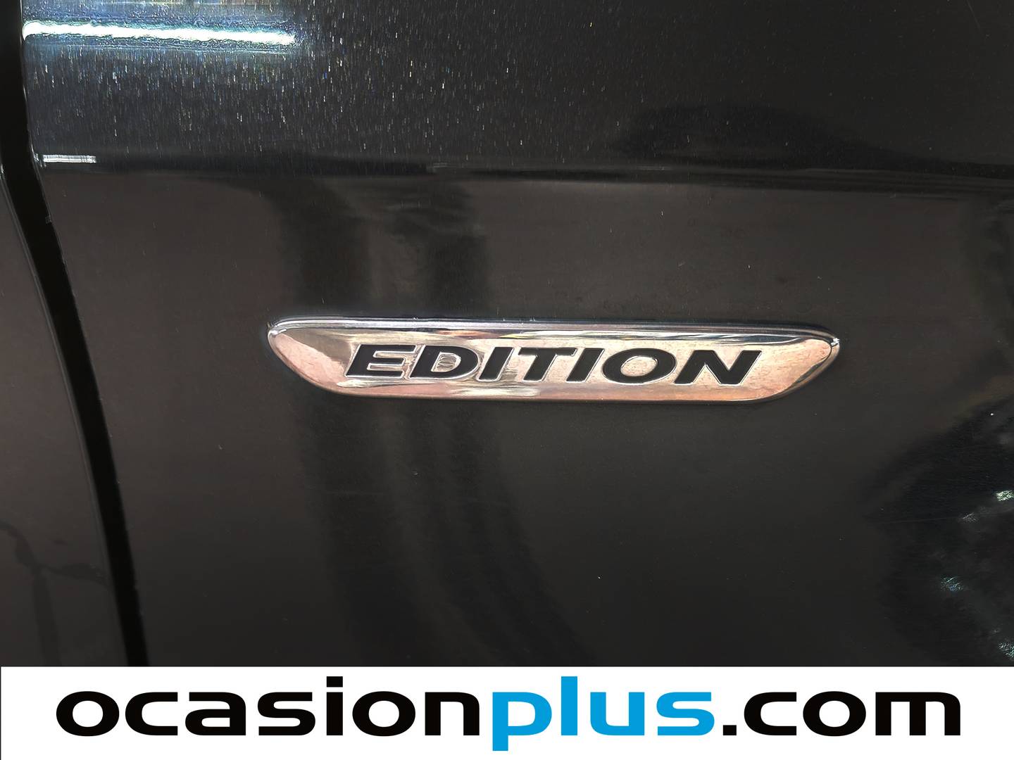 Foto Mercedes GLA Mercedes-Benz GLA 200 (156 CV)