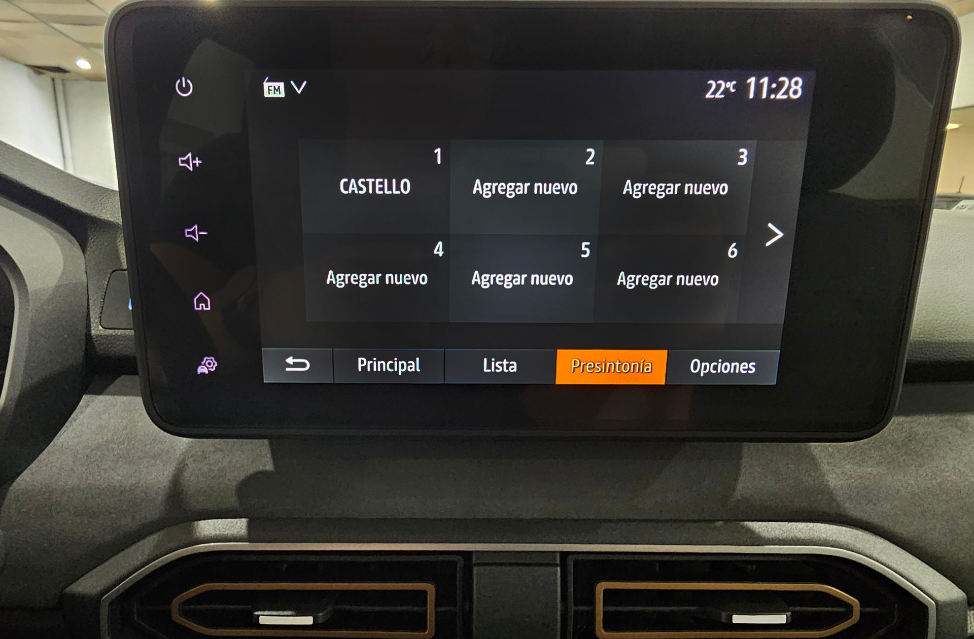Dacia Jogger Extreme Go Hybrid - foto 32