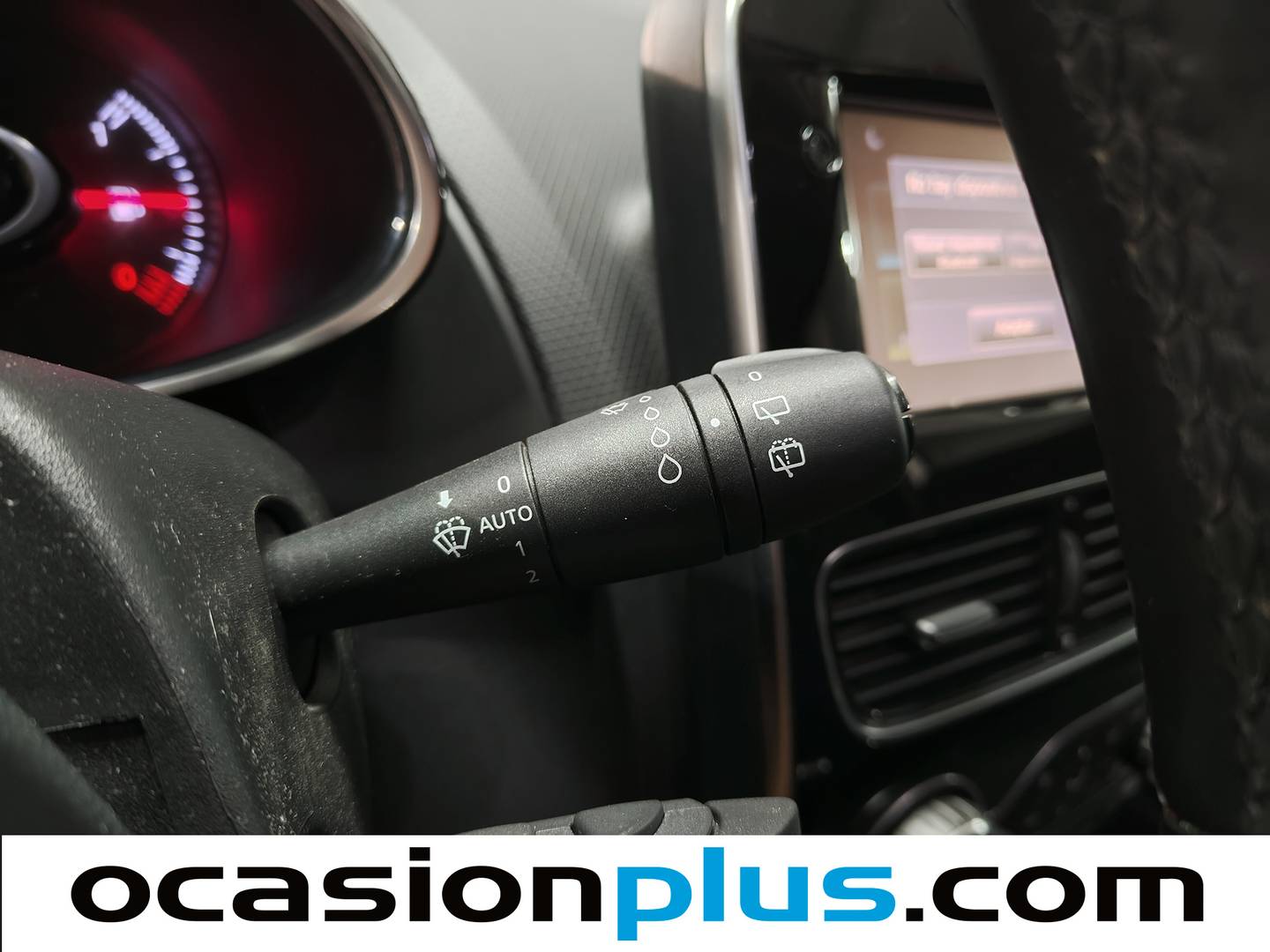 Renault Clio Renault Clio Zen Energy TCe (90 CV) 90cv