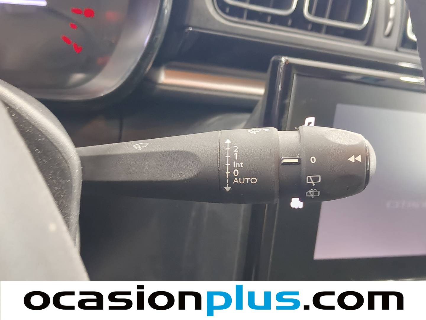 Acabados Citroën C3 Citroën C3 PureTech 82 Shine (83 CV)