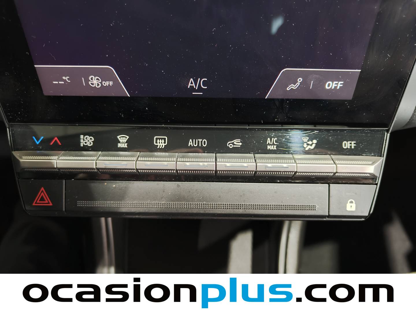 Foto Renault Captur Renault Captur Techno TCe (90 CV)