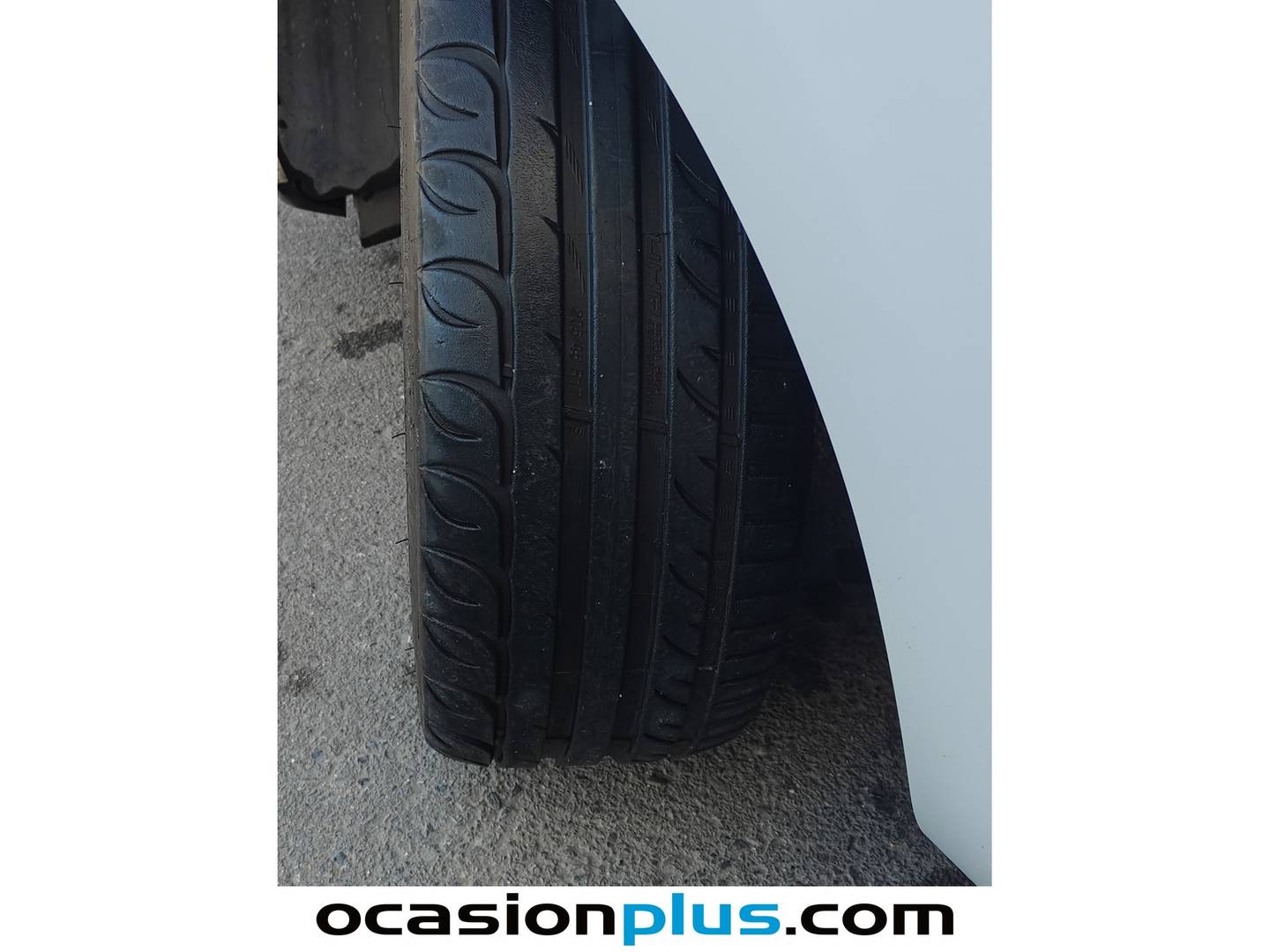 Renault Clio Renault Clio Zen Energy TCe (120 CV) gasolina