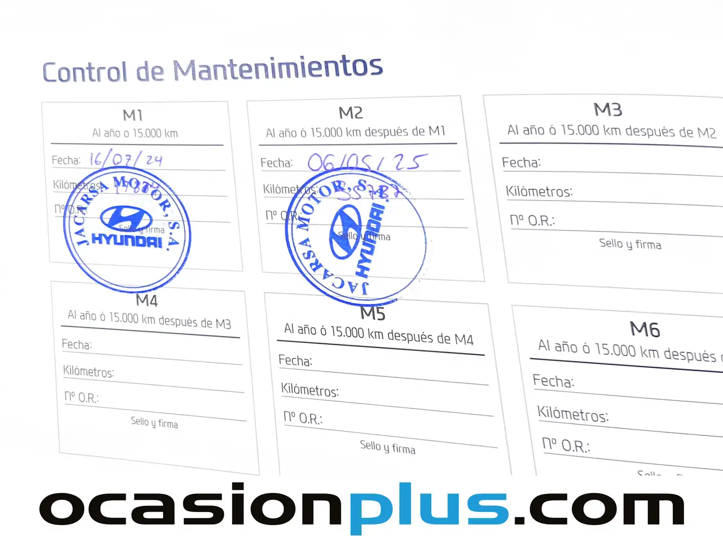 Foto Hyundai Kona Hyundai Kona 1.6 GDI HEV N Line DCT (141 CV)