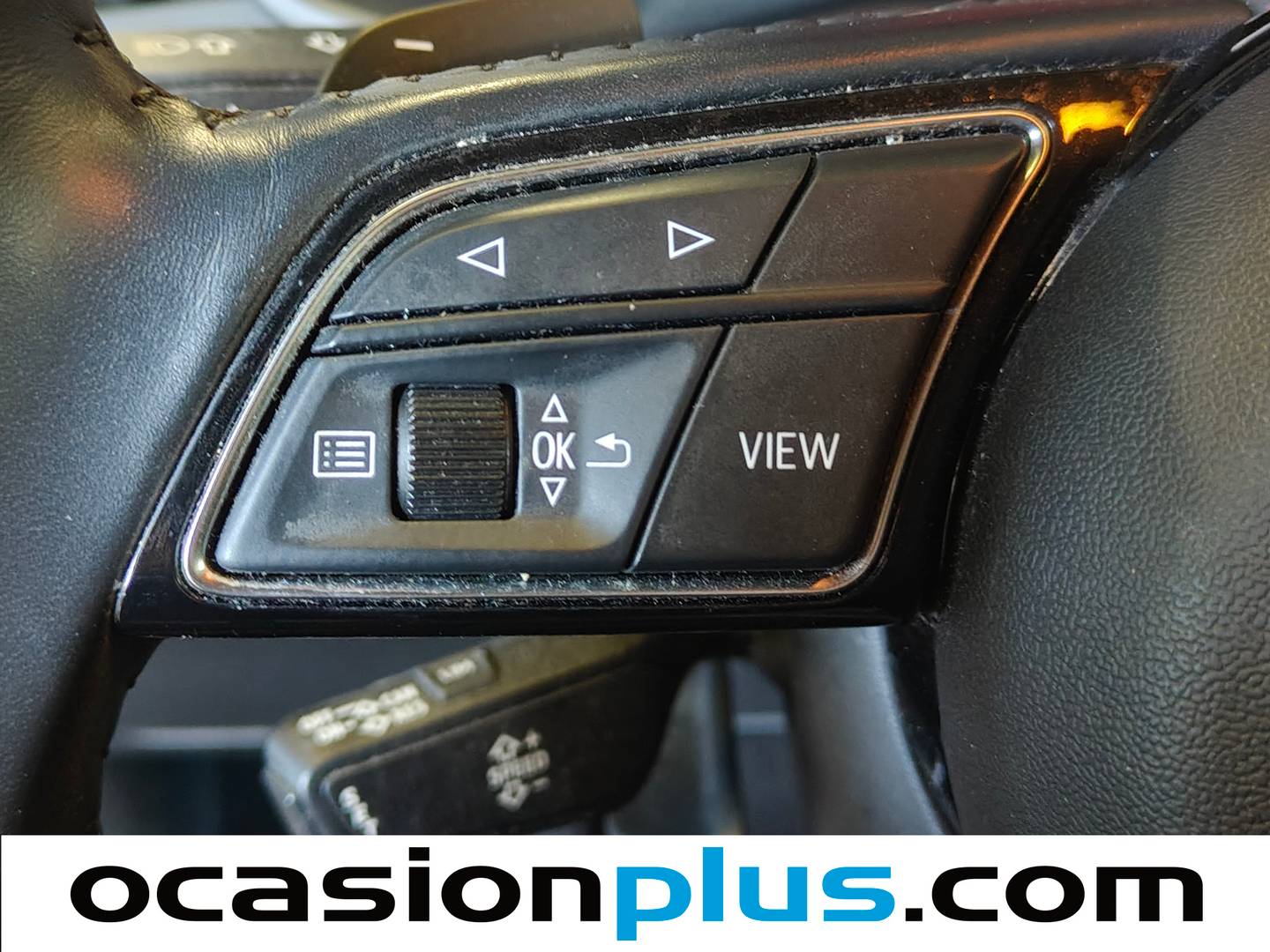 Audi A1 Audi A1 Sportback Adrenalin edition 30 TFSI (116 CV) S tronic Pack S-Line 116cv