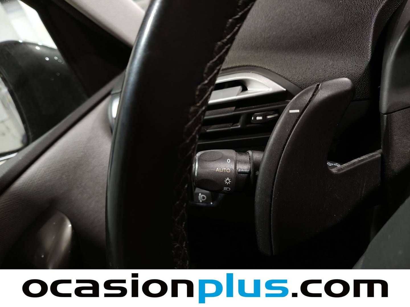 Citroën Grand C4 Spacetourer Citroen Grand C4 Spacetourer BlueHDi 130 Shine Pack EAT8 (130 CV) 7 Plazas de ocasión