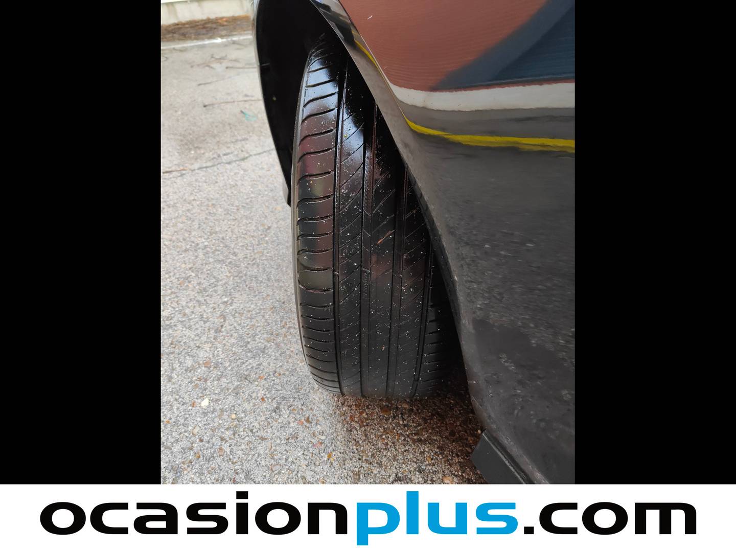 Foto Audi A6 Audi A6 Advanced edition 2.0 TDI ultra (190 CV) S tronic