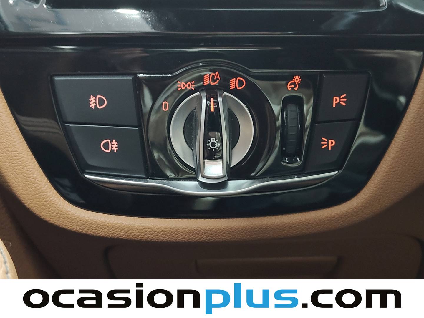 BMW Serie 5 BMW Serie 5 530e (252 CV) Pack M barato