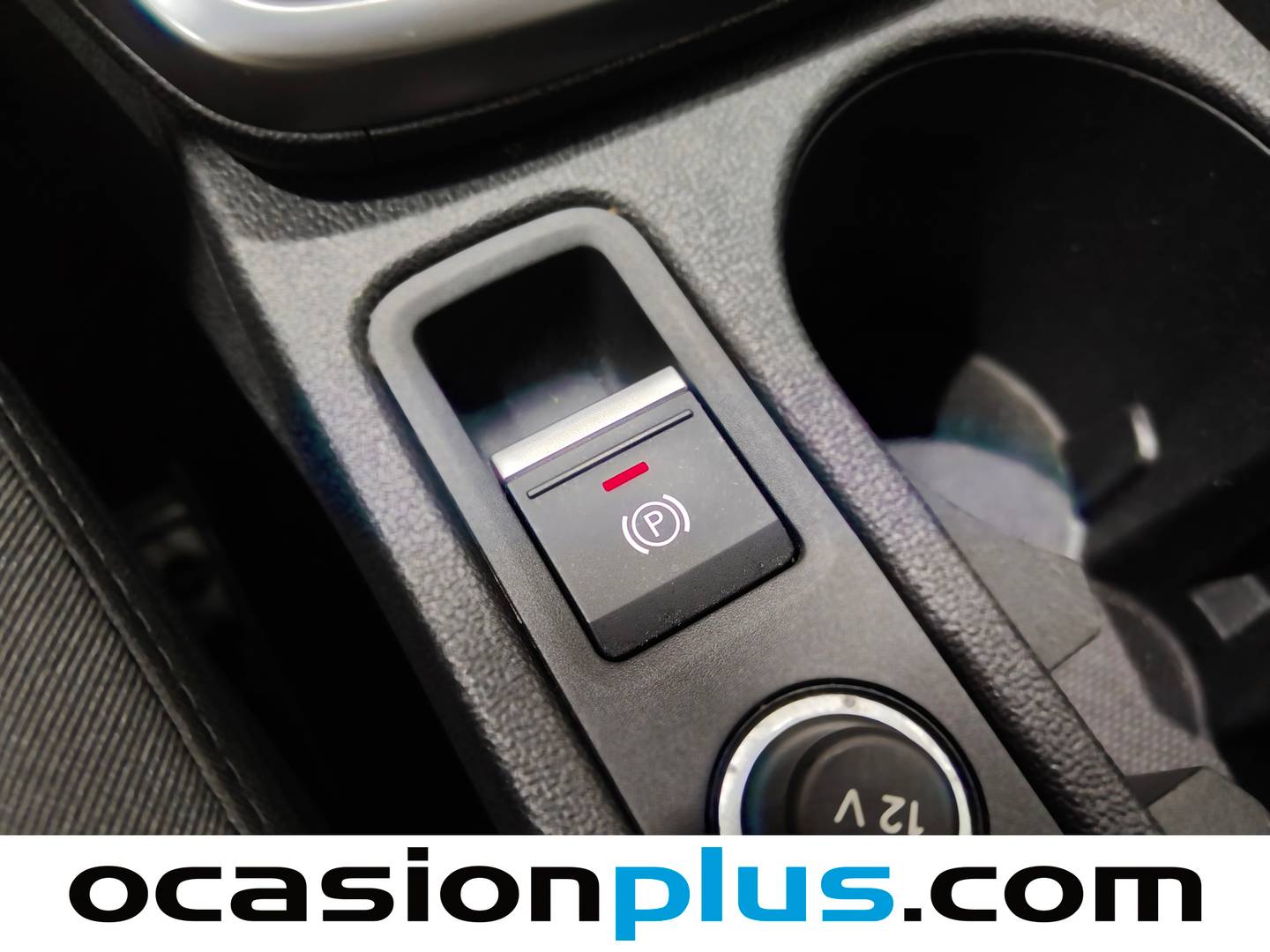 Audi A3 Audi A3 Sportback Advanced 35 TDI (150 CV) S tronic de ocasión