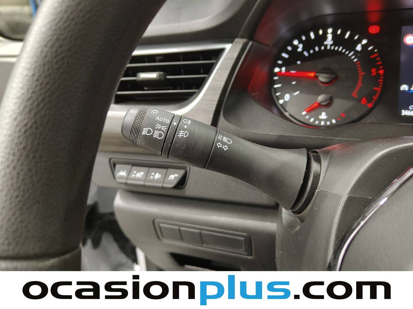 Renault Kangoo Combi Renault Kangoo Combi Intens Edition One 1.5 Blue dCi (95 CV) 95cv