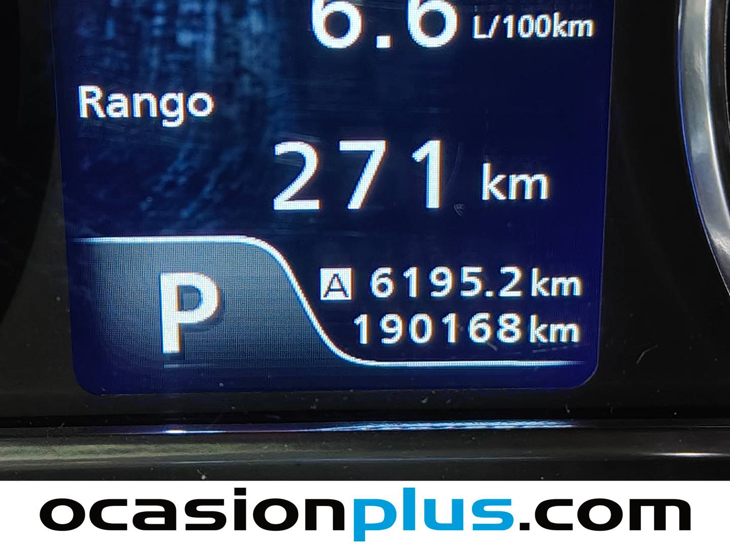 Suzuki Vitara Suzuki Vitara 1.0 T GLE 82 kW (111 CV) seminuevo