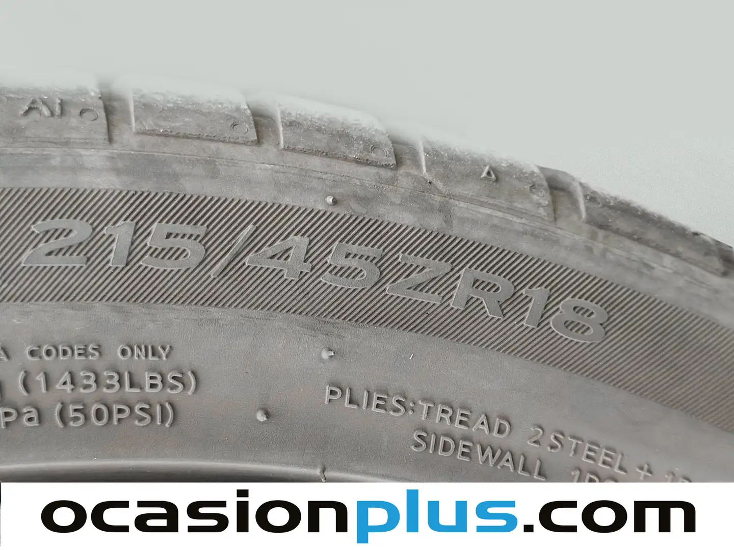 Foto Mazda Mazda3 Mazda Mazda 3 1.5 DE Luxury (105 CV)