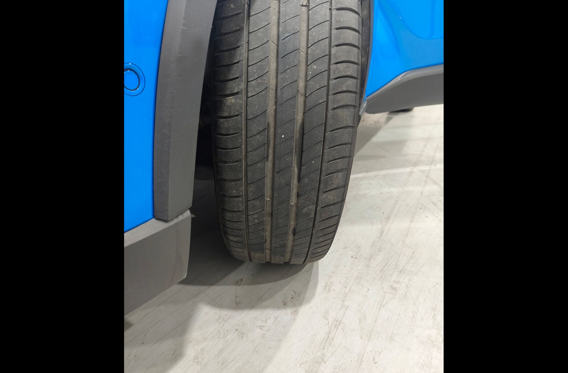 Toyota C-HR 1.8 125H Dynamic Plus - foto 43
