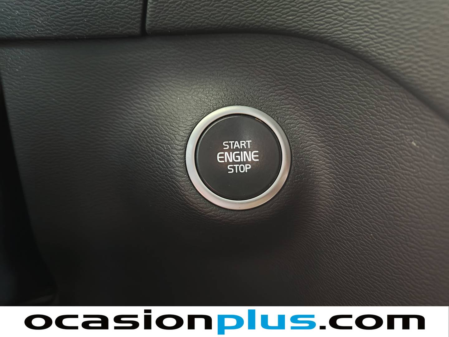 Accesorios del Volvo XC40 Volvo XC40 D3 Business Plus (150 CV)
