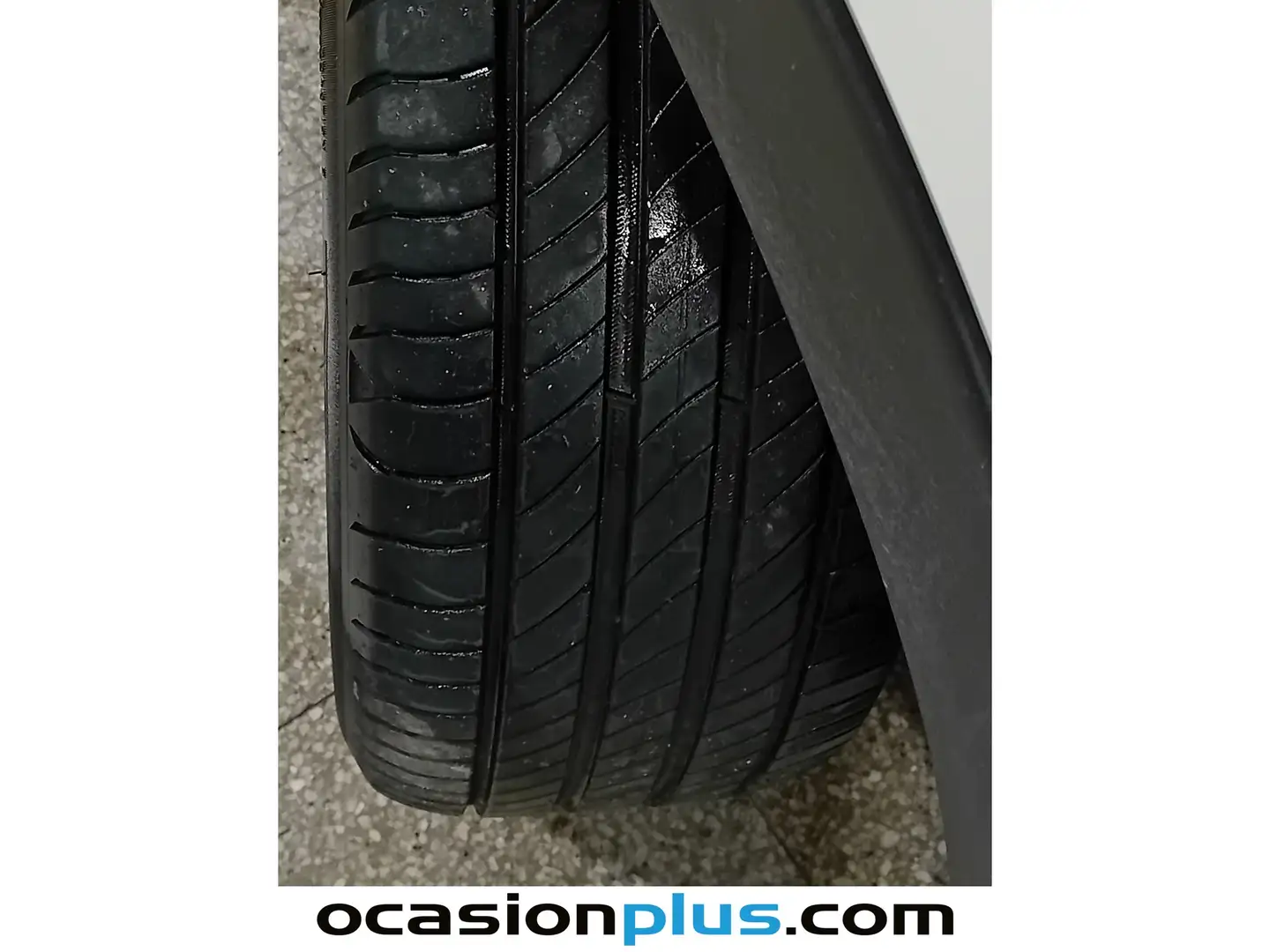 Foto Fiat 500X Fiat 500X 1,0 Firefly S&S Connect (120 CV)