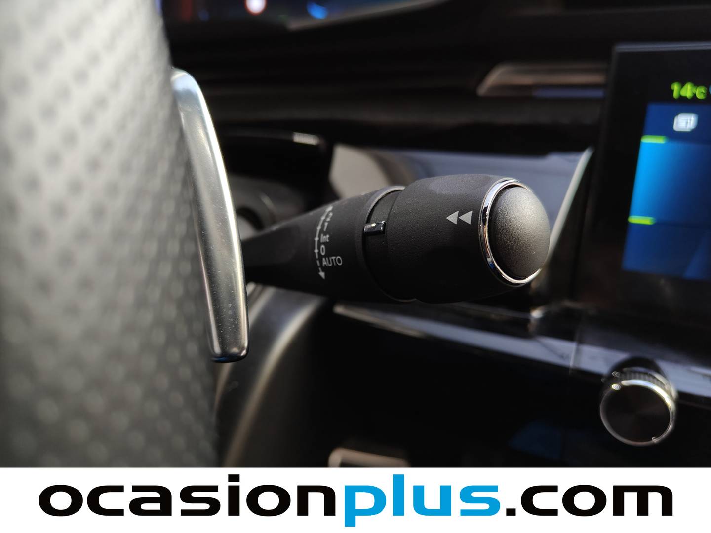 Foto Peugeot 508 Hybrid Peugeot 508 Hybrid 225 GT e-EAT8 (225 CV)