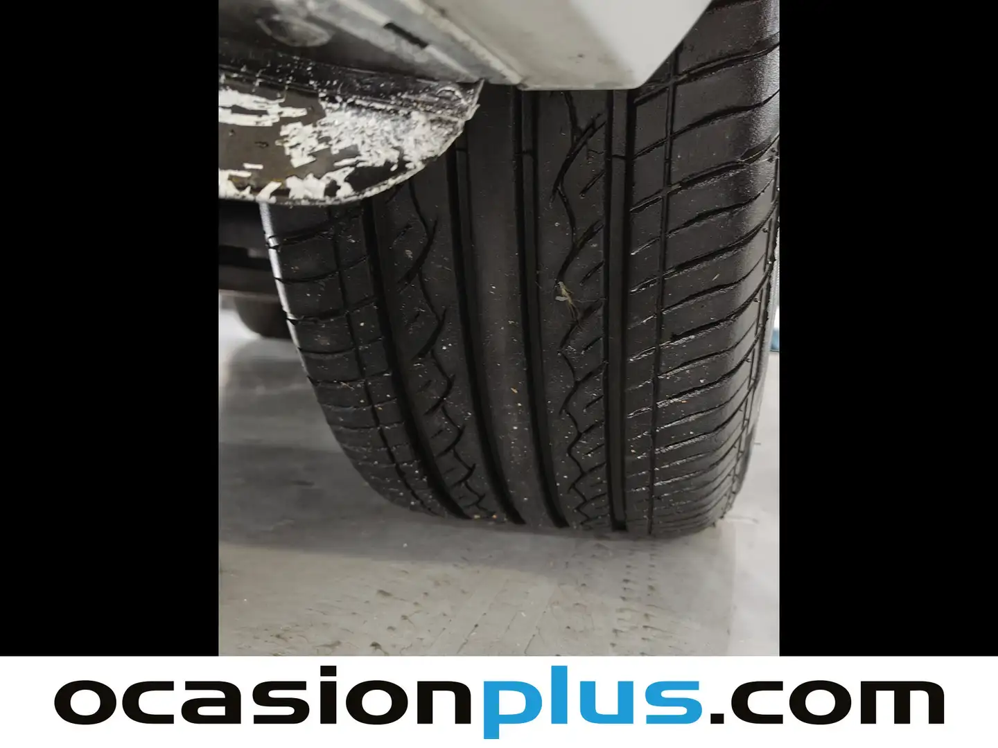 Foto Volkswagen Golf Volkswagen e-Golf ePower (136 CV)