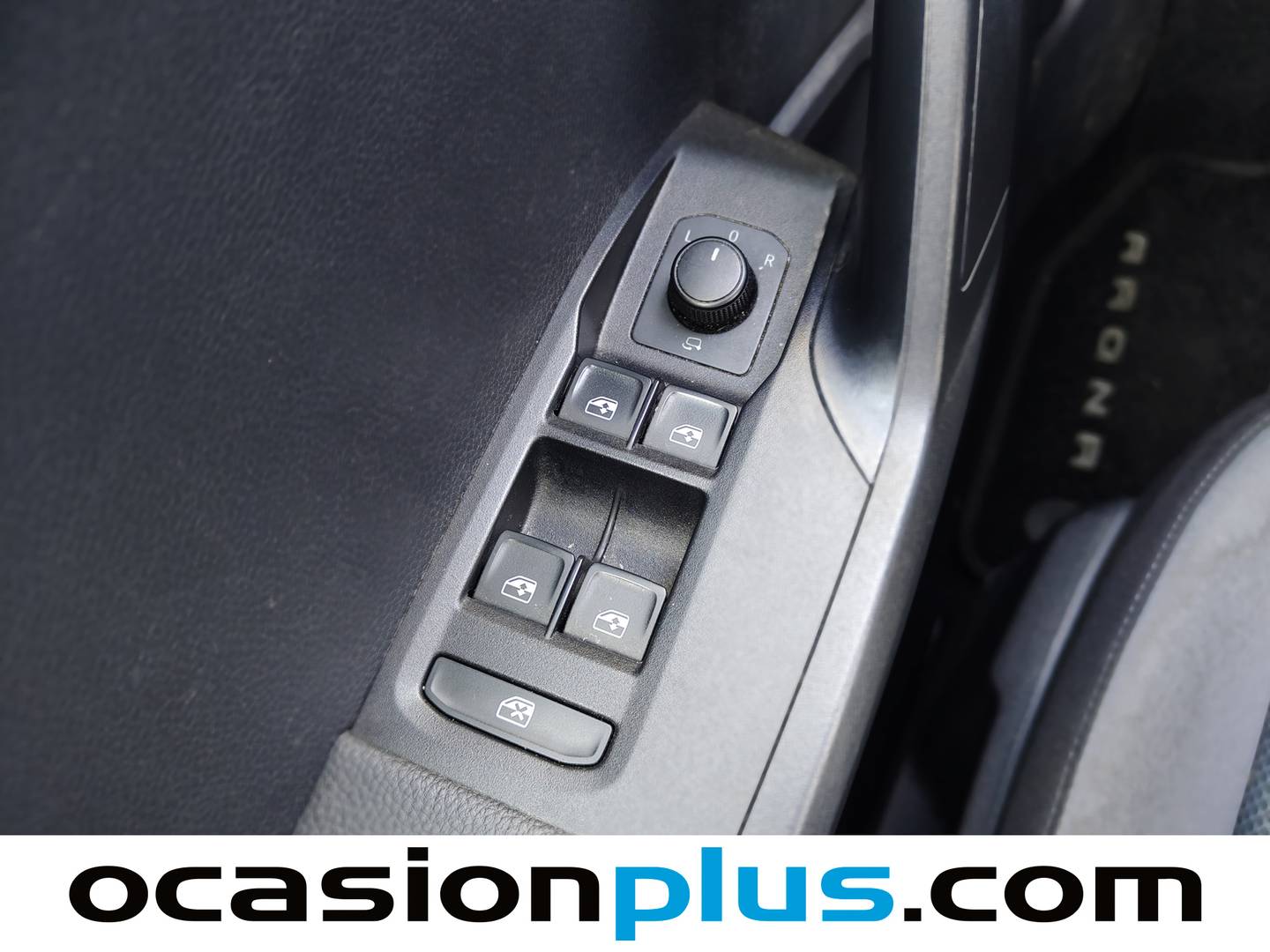 Seat Arona Seat Arona 1.0 TSI Style Go2 (110 CV) al mejor precio