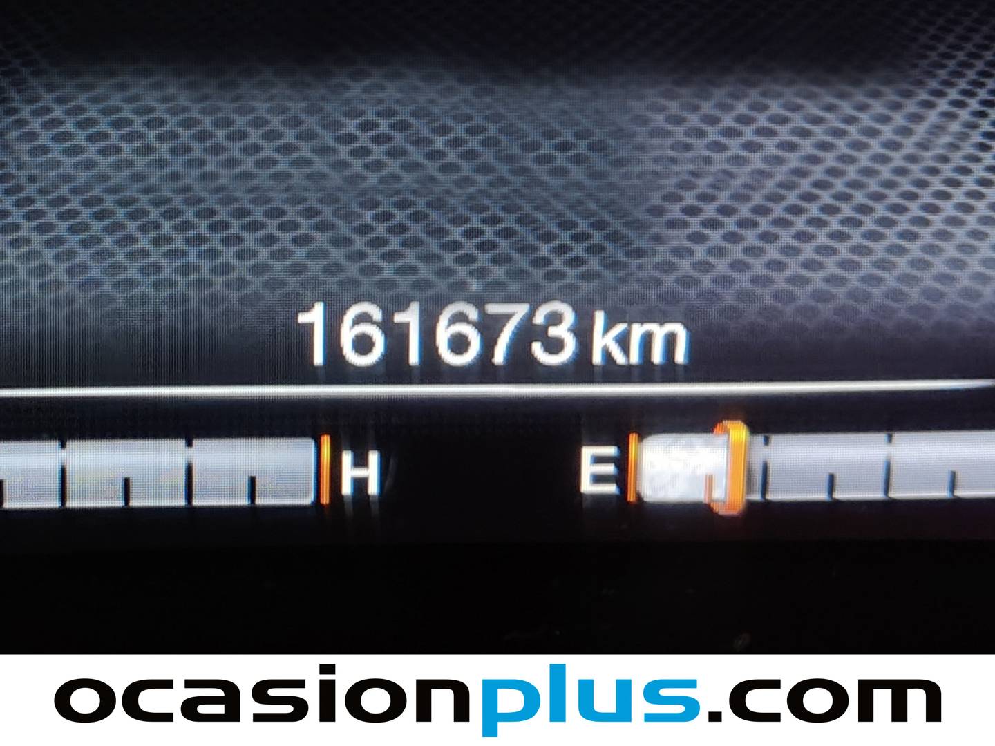 Jeep Renegade Jeep Renegade 1.6 Multijet Limited 4x2 (120 CV) 120cv