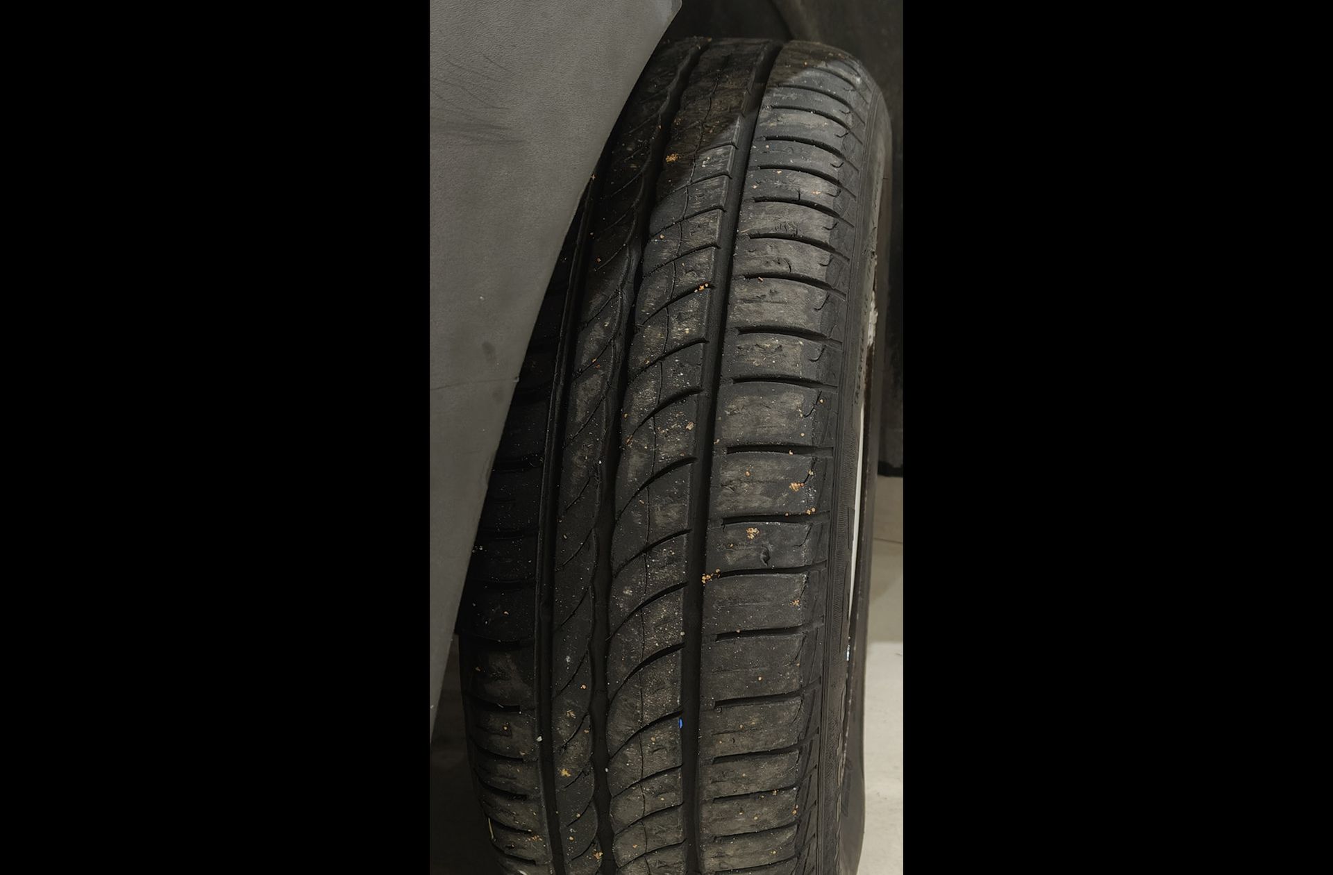 Fiat Doblò Cargo 1.3 MultiJet Base - foto 19