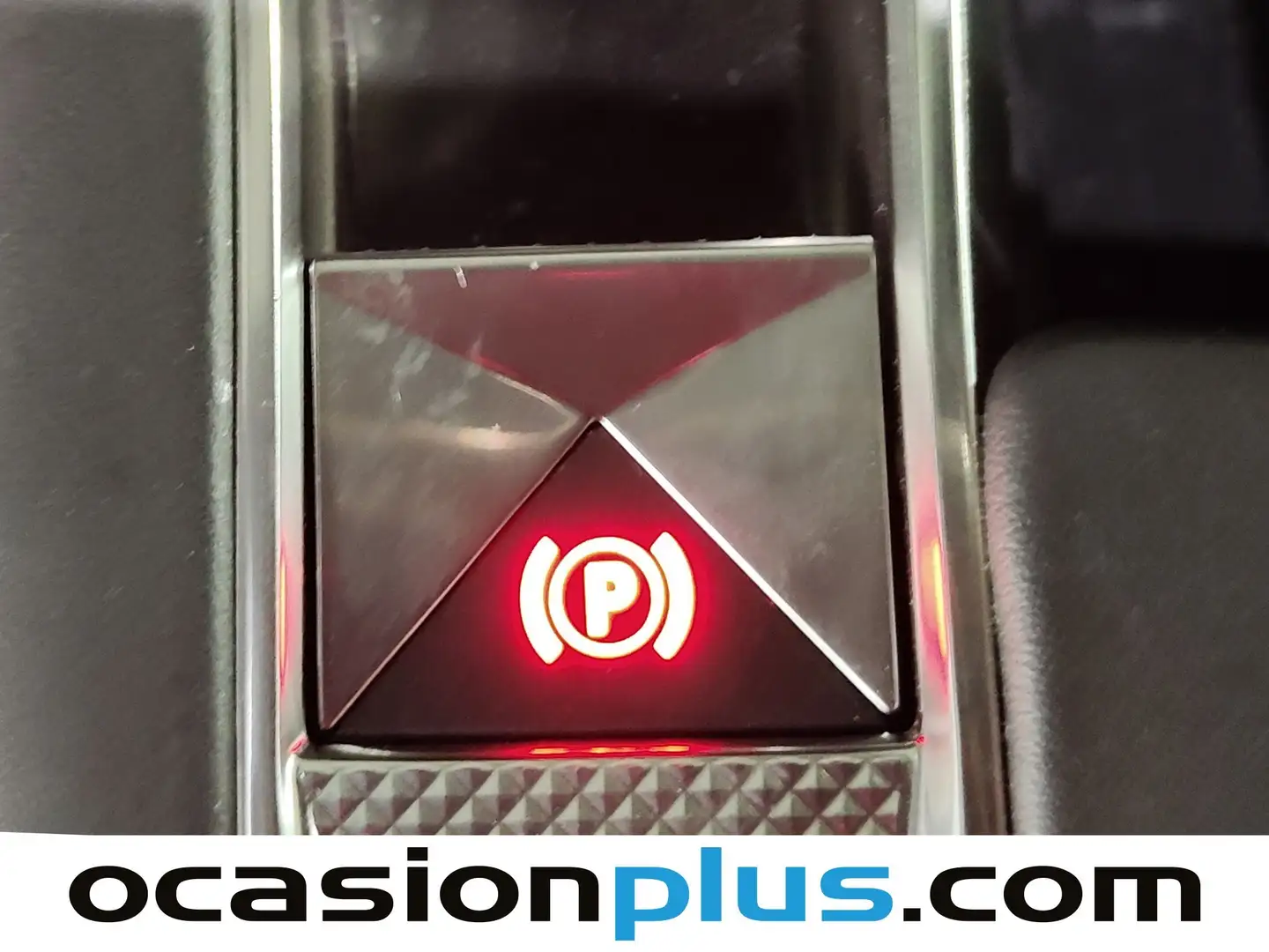 Foto DS DS 7 Crossback DS DS7 Crossback PureTech 130 So Chic (130 CV)