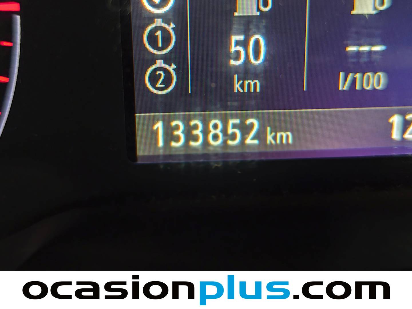 Opel Grandland X Opel Grandland X 1.2 Turbo Selective (130 CV) seminuevo