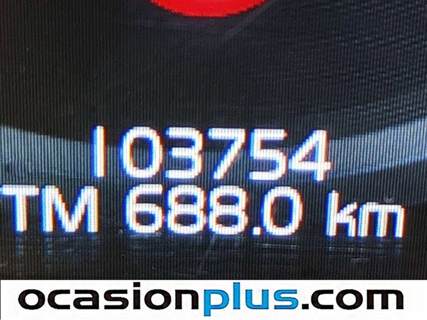 Foto Volvo XC90 Volvo XC90 T8 Recharge R-Design AWD Auto (390 CV)