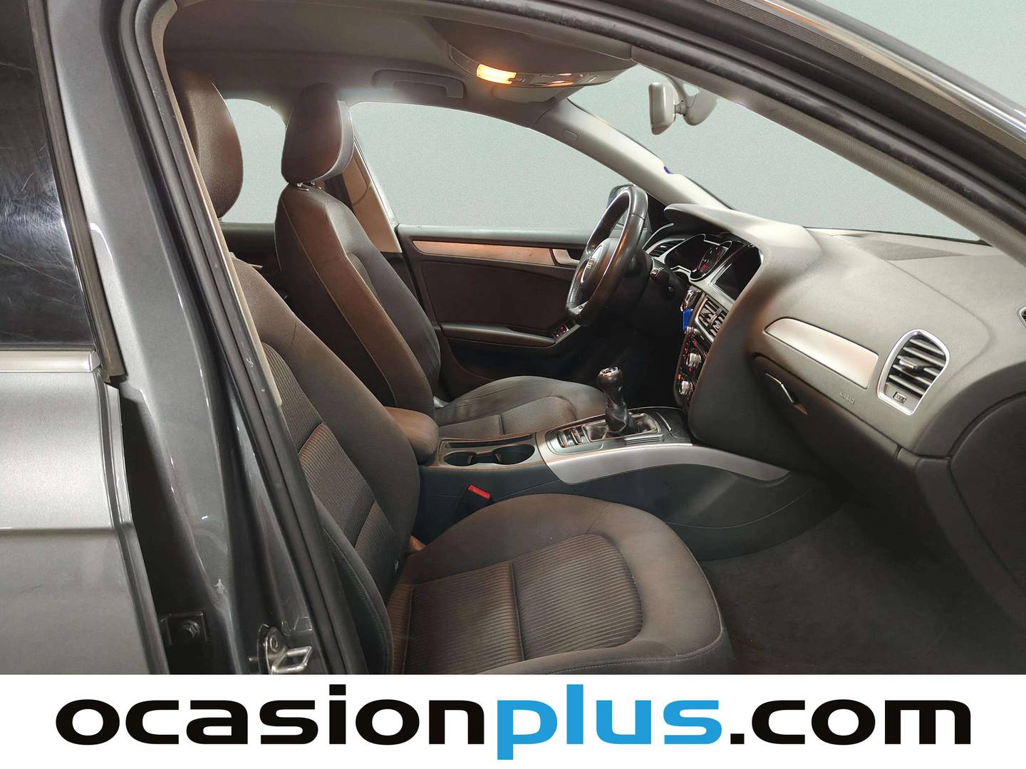 Audi A4 Audi A4 Avant Advanced edition 2.0 TDI (163 CV) km 0