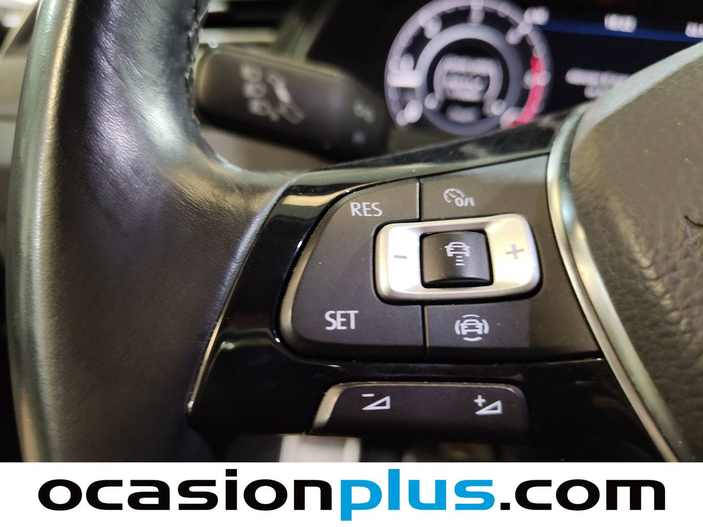 Volkswagen Arteon Volkswagen Arteon Elegance 2.0 TDI (150 CV) de ocasión