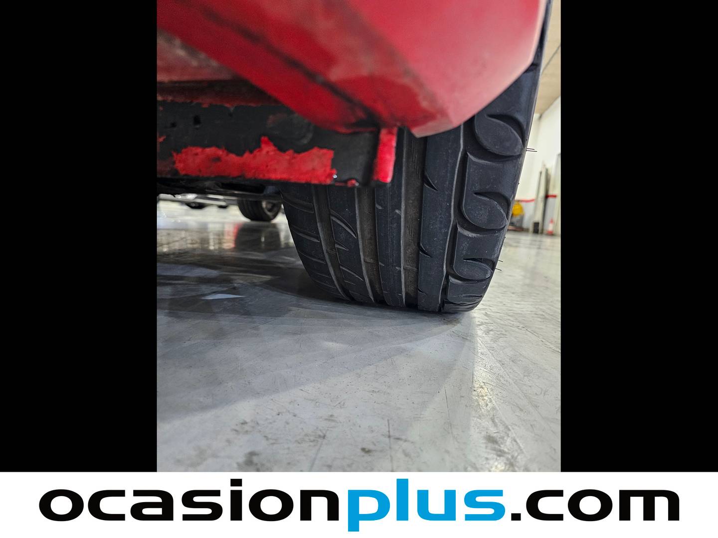 Ford Fiesta Ford Fiesta 1.0 EcoBoost S&S ST-Line (100 CV) 100cv