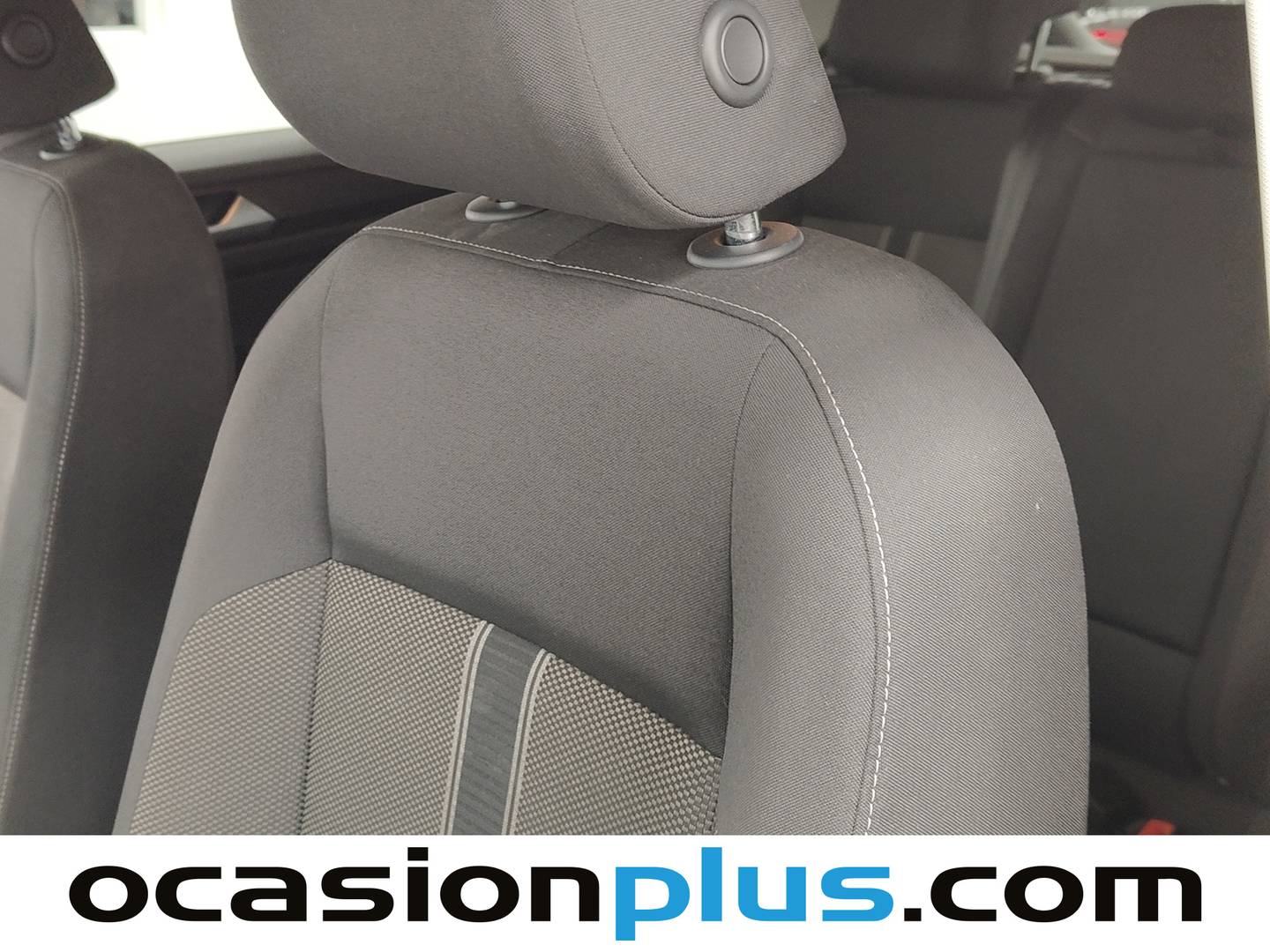 Foto Volkswagen T-Roc Volkswagen T-Roc Advance 1.5 TSI (150 CV) DSG