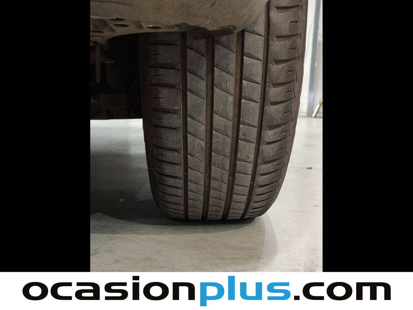 Seat Arona Seat Arona 1.0 TSI Style XL (110 CV) seminuevo