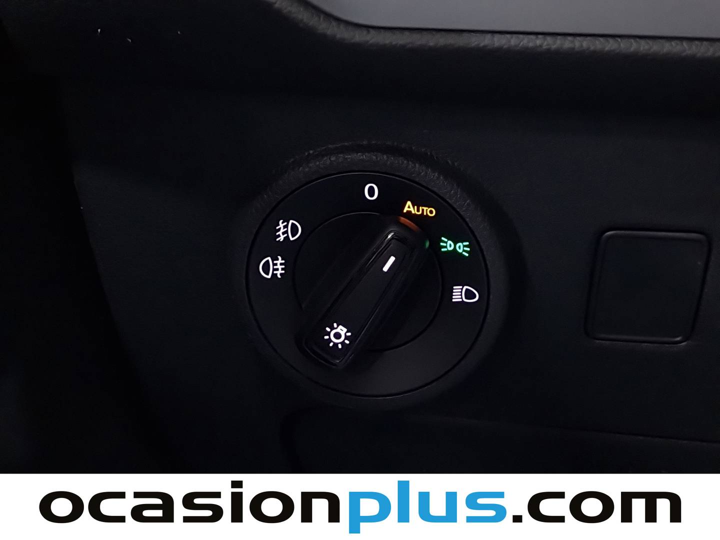 Seat Ateca SEAT Ateca 1.5 TSI X-Perience XM (150 CV) seminuevo