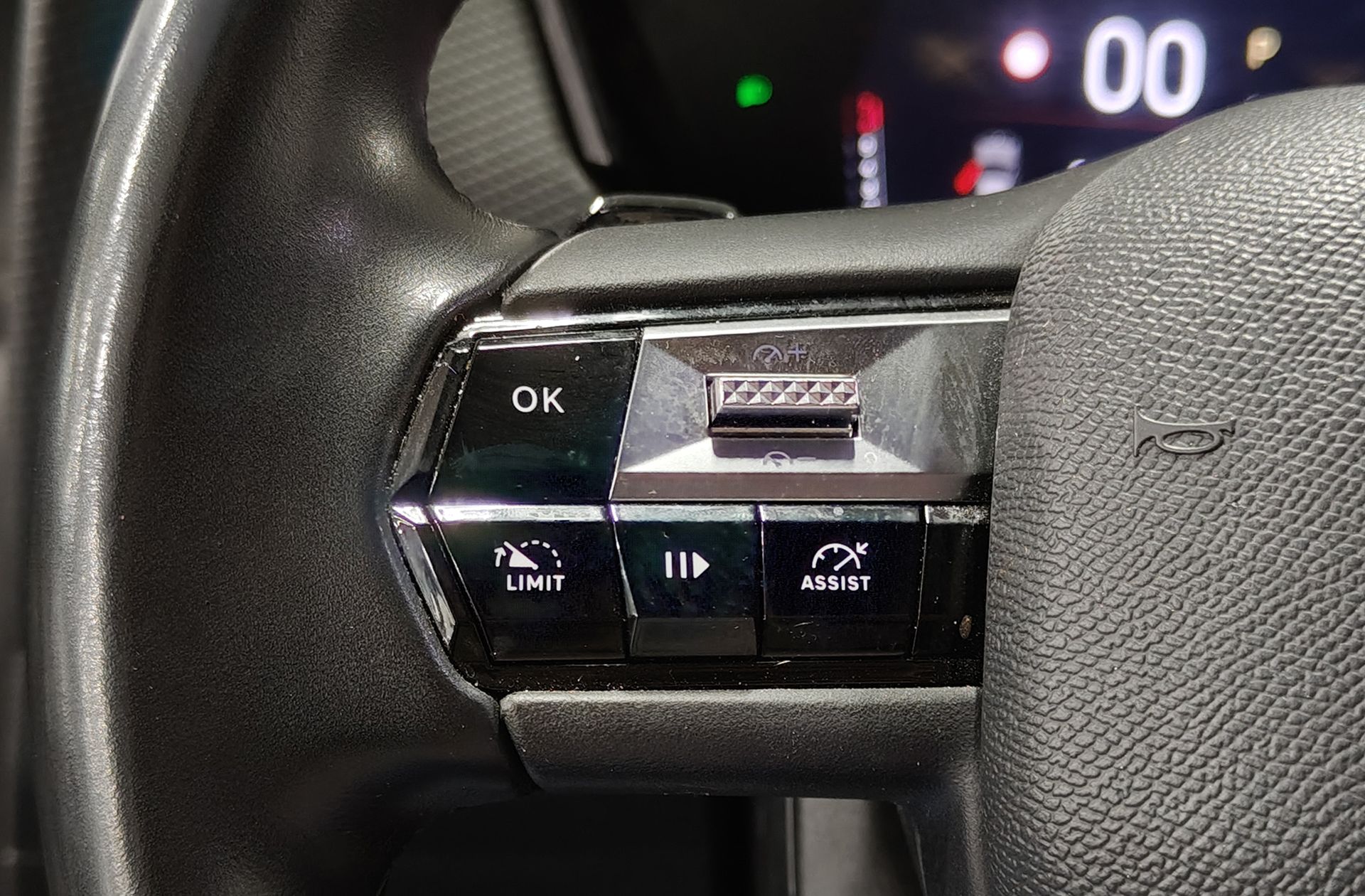 DS DS 4 PureTech 130 Bastille - foto 29