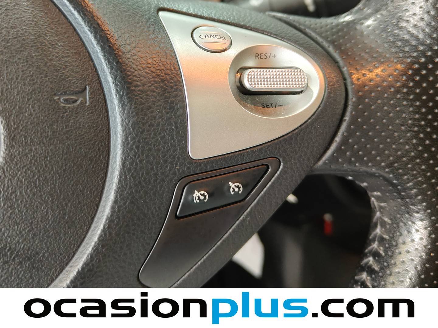 Nissan JUKE Nissan Juke DIG-T Acenta (115 CV) barato