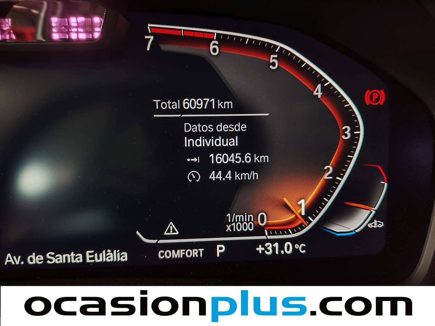 BMW Serie 3 BMW Serie 3 330i xDrive Touring (258 CV) barato