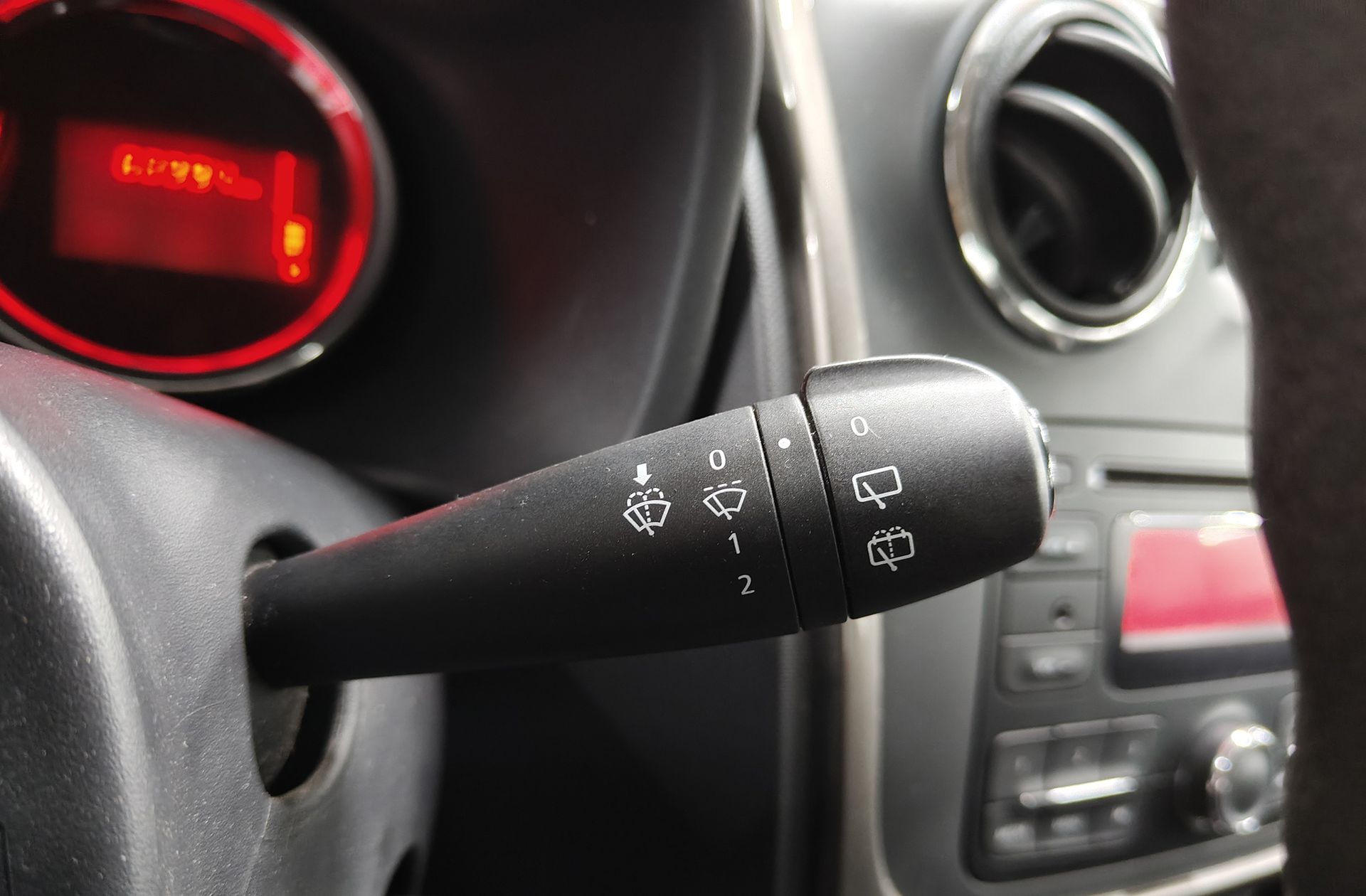 Dacia Sandero Stepway TCe - foto 19