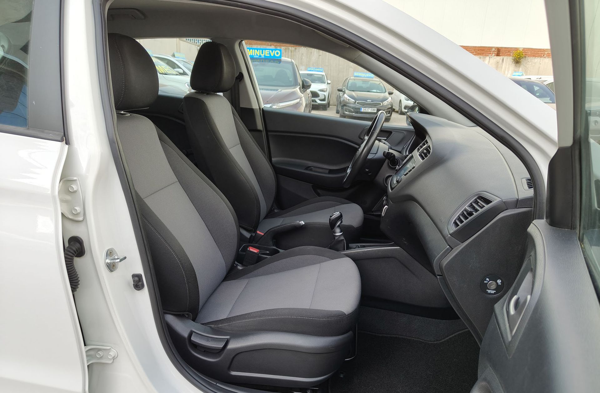 Hyundai i20 1.0 T-GDi Essence LE - foto 17