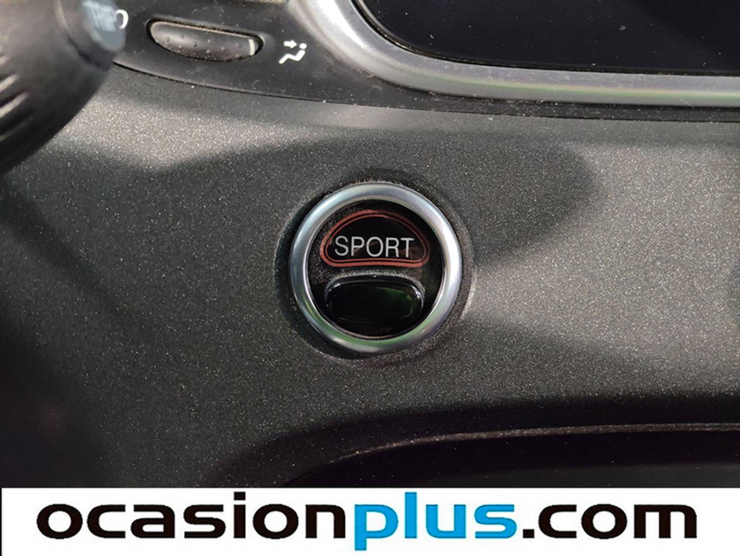 Foto Abarth 500C Abarth 500C Cabrio 1.4 16v T-Jet 595C Competizione (180 CV)