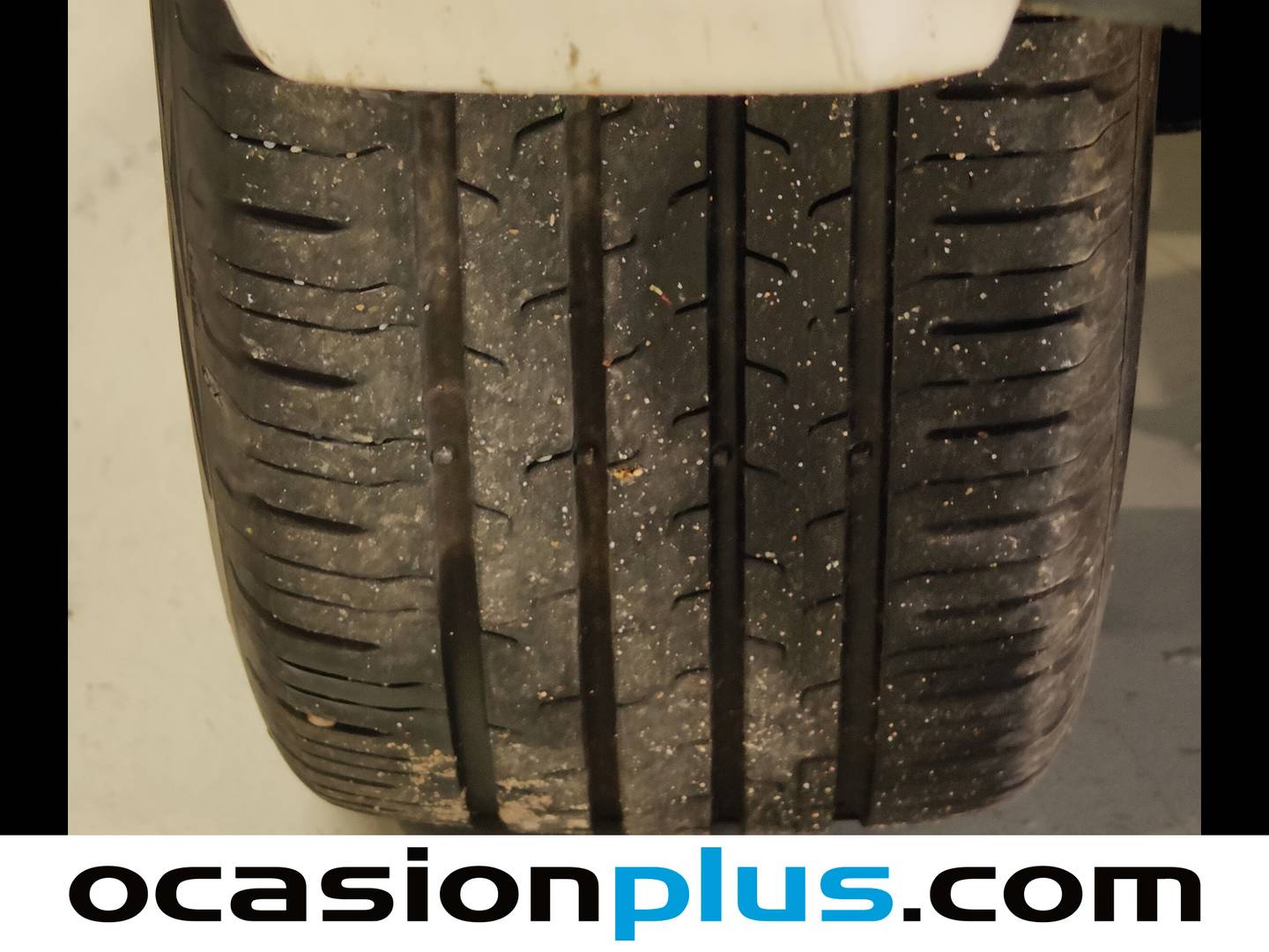 Foto Toyota Yaris Toyota Yaris 120H Active Plus (116 CV)