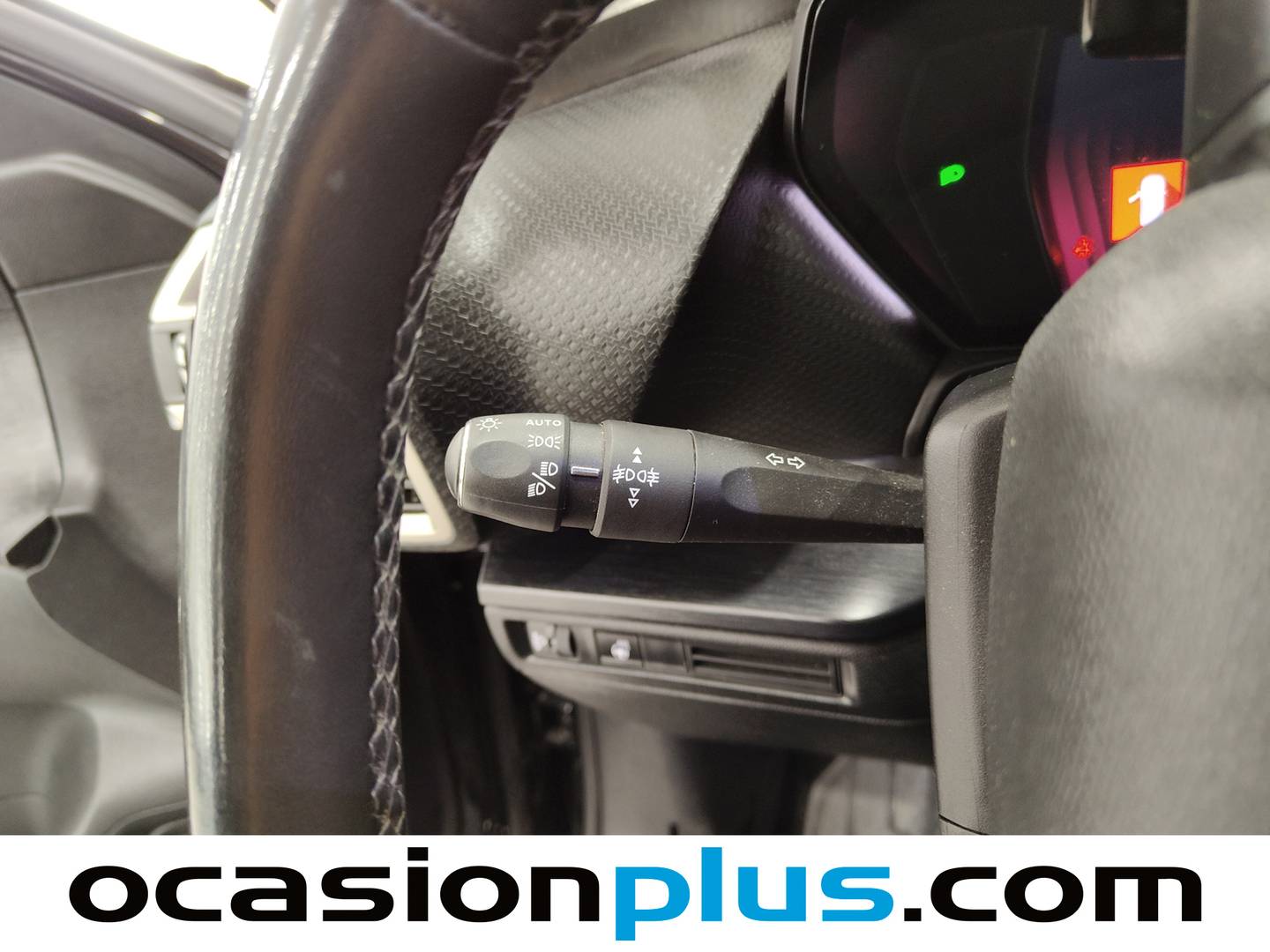 Foto Citroën C5 X Citroen C5 X PureTech 130 S&S Shine EAT8 (130 CV)