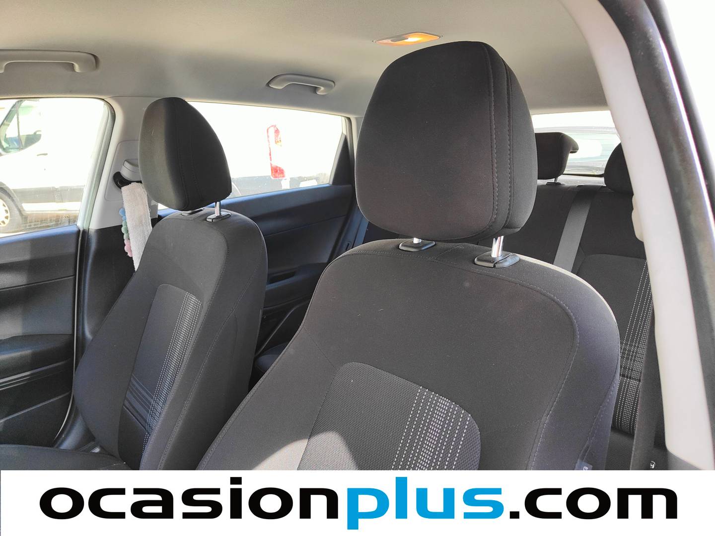 Hyundai i20 Hyundai i20 1.0 TGDI 48V Essence (100 CV) 100cv