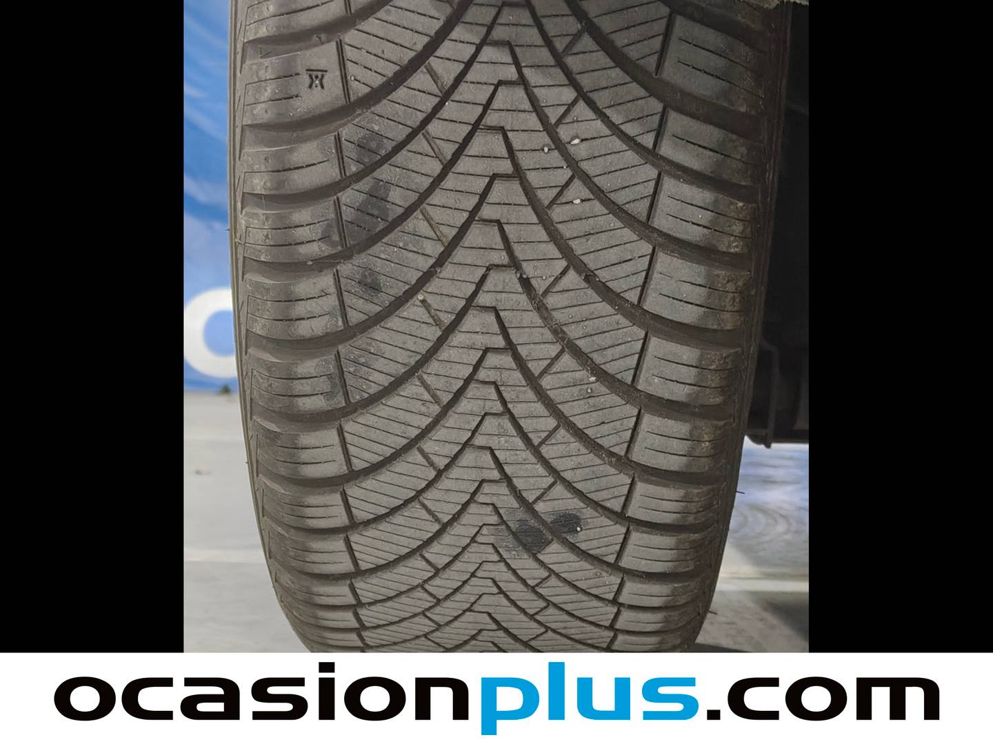 Nissan QASHQAI Nissan Qashqai E-POWER Acenta (190 CV) 2024