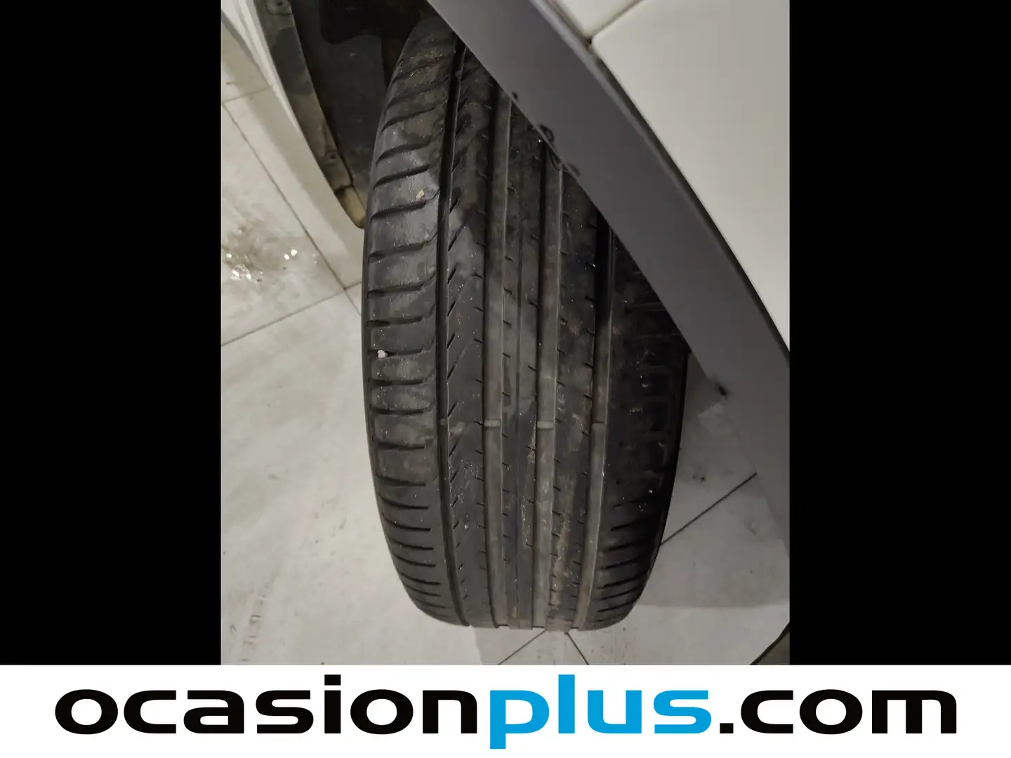 Foto BMW X1 BMW X1 sDrive18d (150 CV)