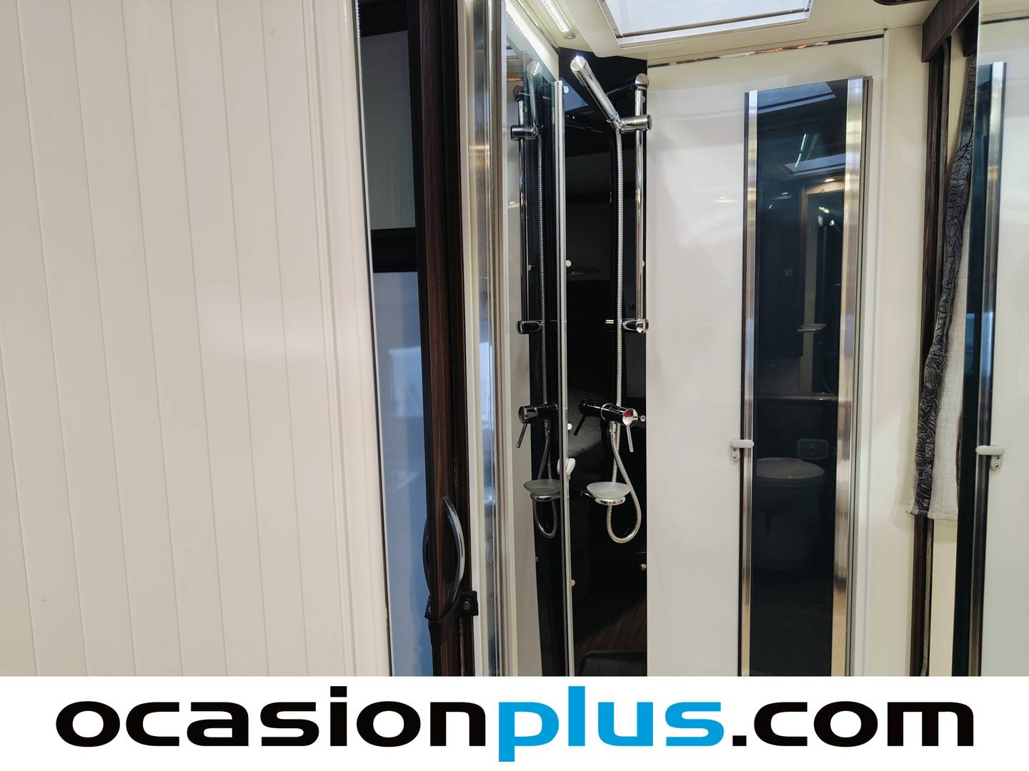 Benimar BENIVAN Benimar BENIVAN TESSORO 494 (155 CV) 5 Plazas al mejor precio