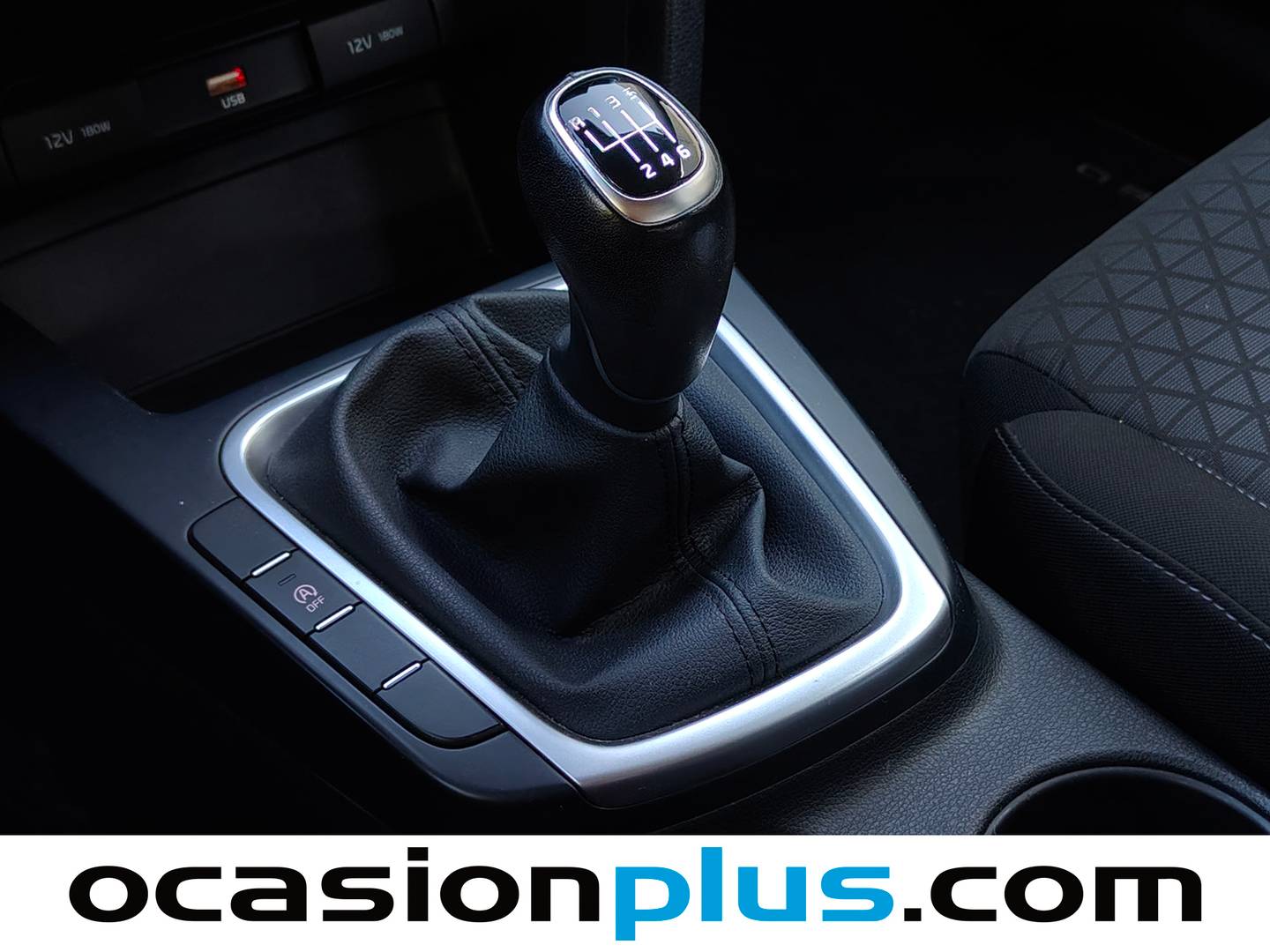 KIA XCeed KIA XCeed 1.0 T-GDi Drive (120 CV) de segunda mano