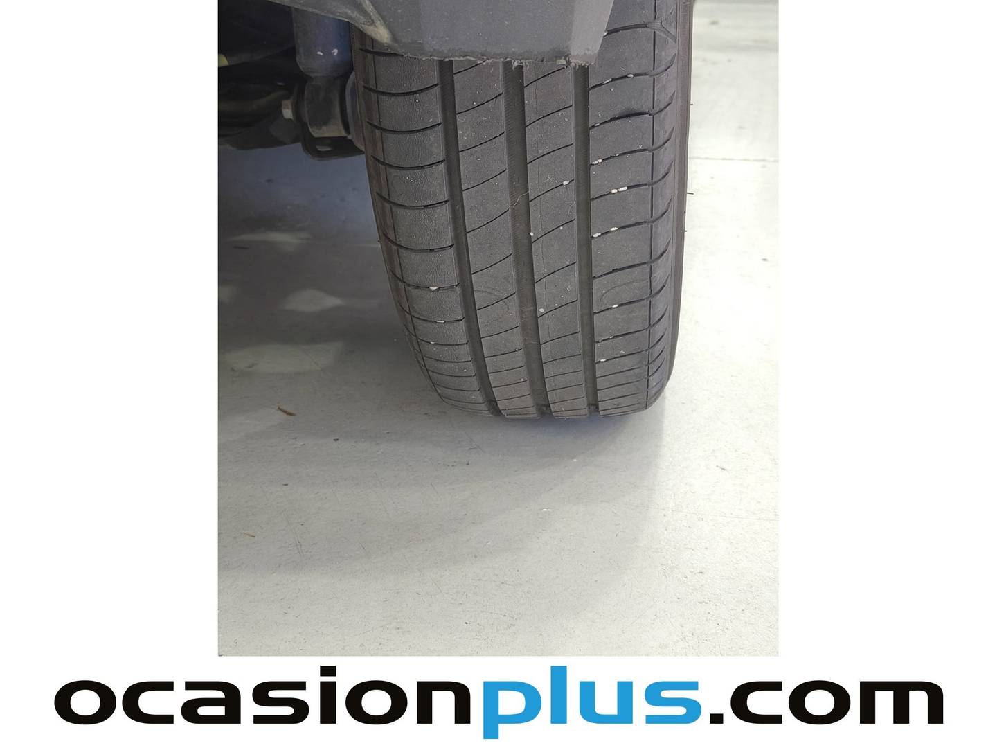 Toyota Aygo X Cross Toyota Aygo X Cross 1.0 VVT-I Play (72 CV) manual