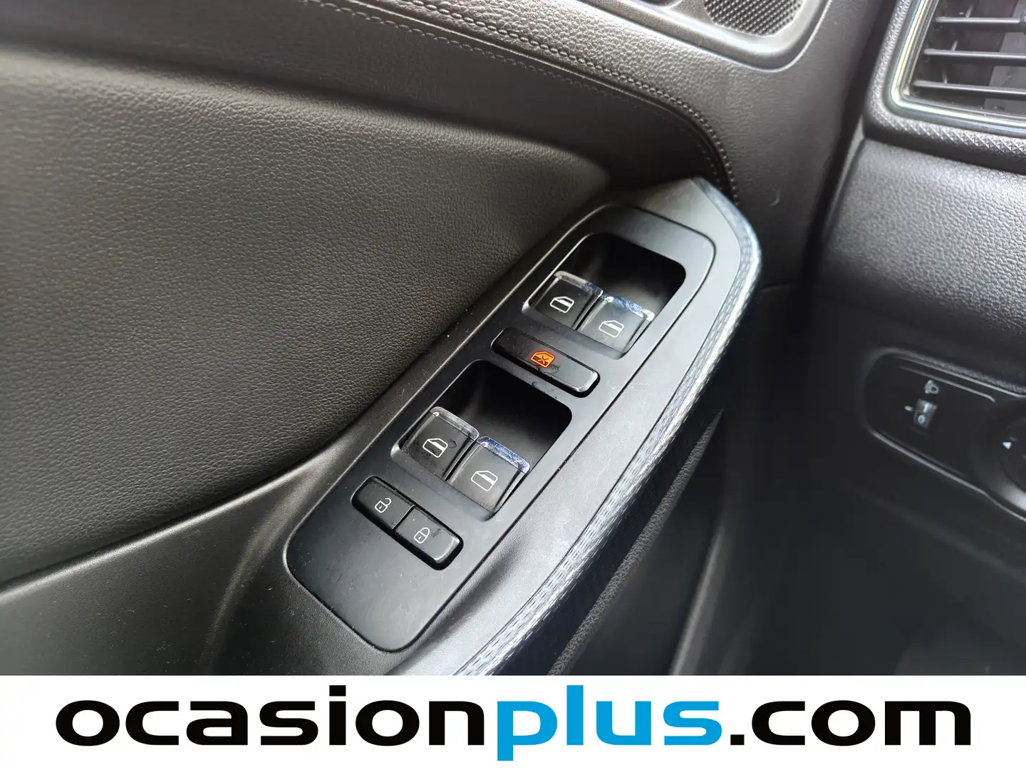 Foto DR AUTOMOBILES DR 4.0 DR AUTOMOBILES DR4 1.5 (116 CV)