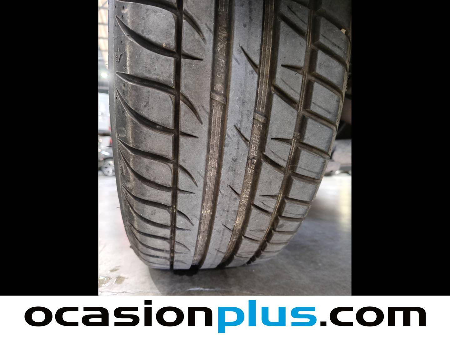 Seat León SEAT León 2.0 TDI S&S Style Go (115 CV) manual