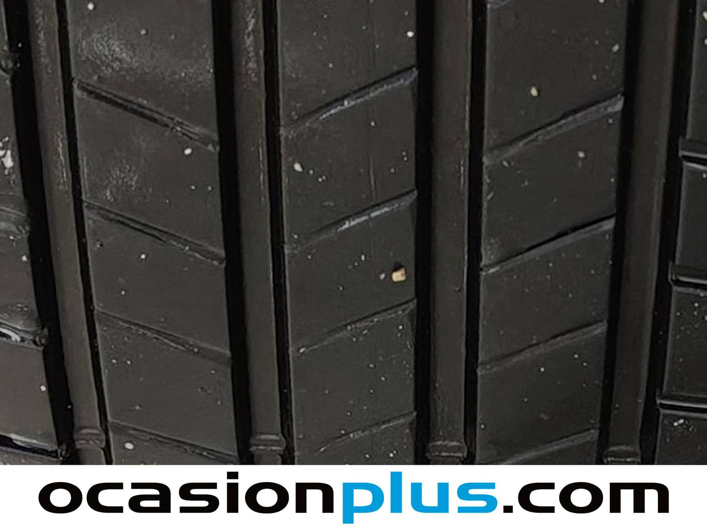 Foto Cupra León CUPRA León 1.5 eTSI DSG (150 CV)